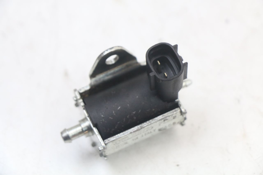 photo de OIL PUMP PEUGEOT LUDIX 50 (2005 - 2007)