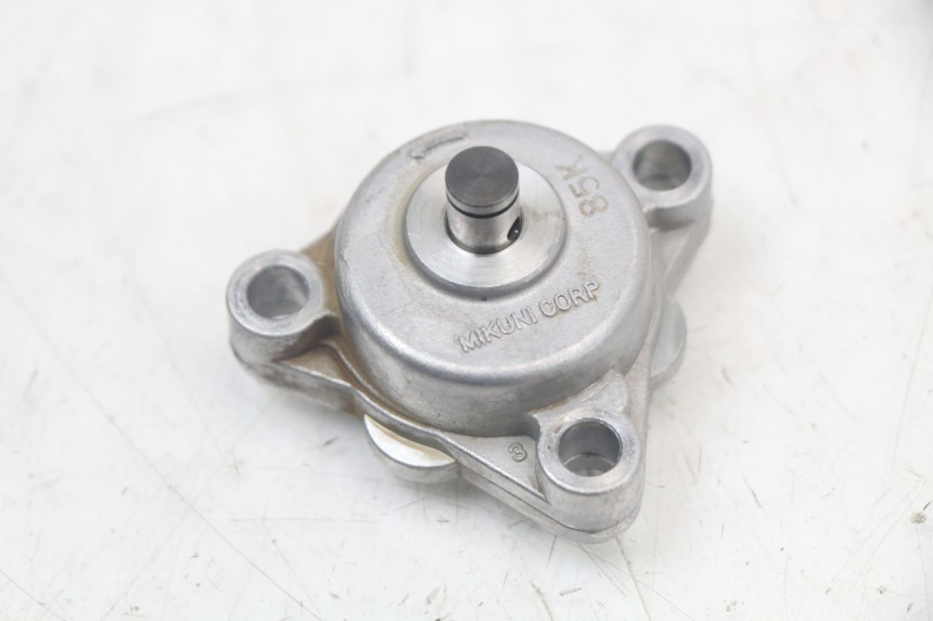 photo de OIL PUMP PEUGEOT SATELIS 125 (2006 - 2009)