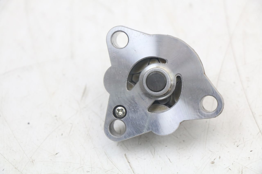 photo de OIL PUMP PEUGEOT SATELIS 125 (2006 - 2009)