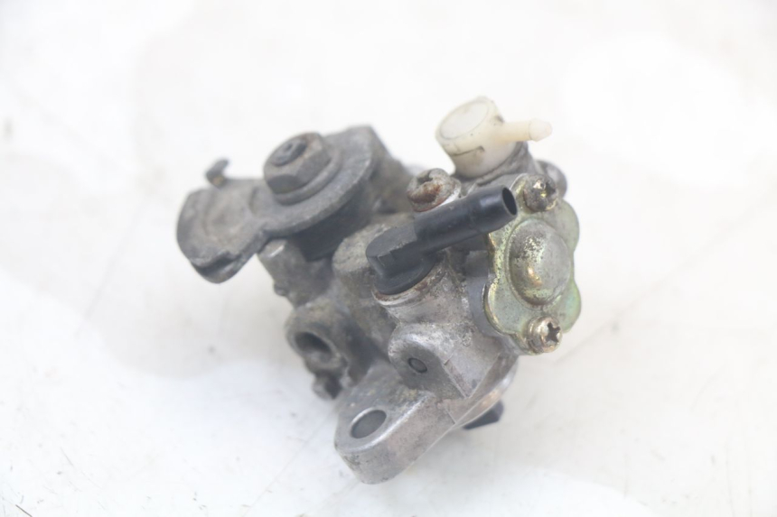 photo de OIL PUMP PEUGEOT SPEEDFIGHT 100 (1997 - 2007)