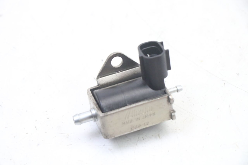 photo de OIL PUMP PEUGEOT STREETZONE I 2T 50 (2018 - 2020)