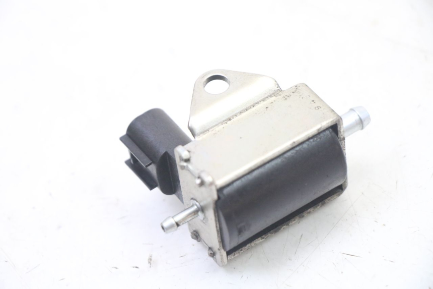photo de OIL PUMP PEUGEOT STREETZONE I 2T 50 (2018 - 2020)