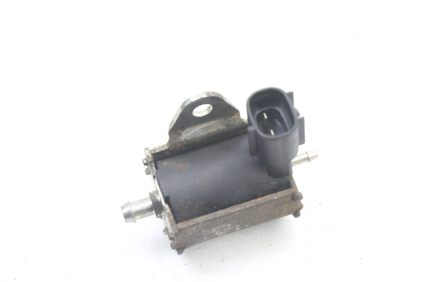 photo de OIL PUMP PEUGEOT TKR TREKKER FURIOUS 50 (2005 - 2014)