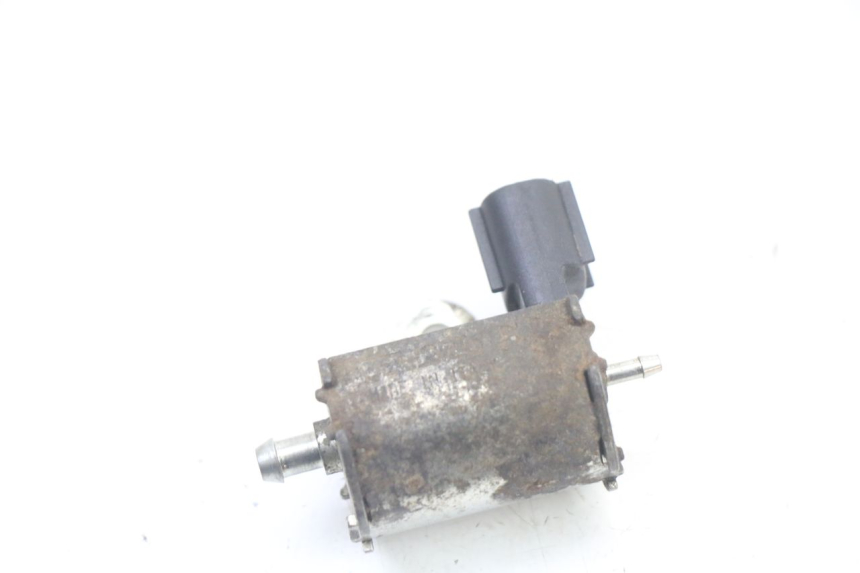 photo de OIL PUMP PEUGEOT TKR TREKKER FURIOUS 50 (2005 - 2014)