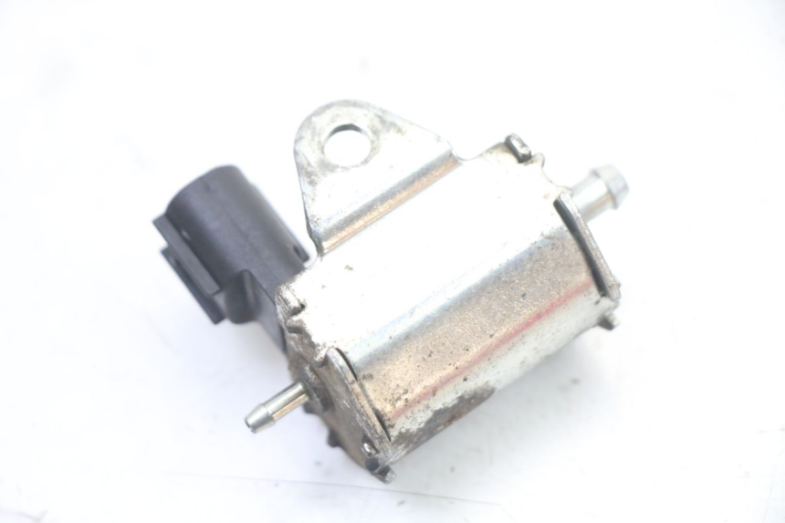 photo de OIL PUMP PEUGEOT TKR TREKKER FURIOUS 50 (2005 - 2014)