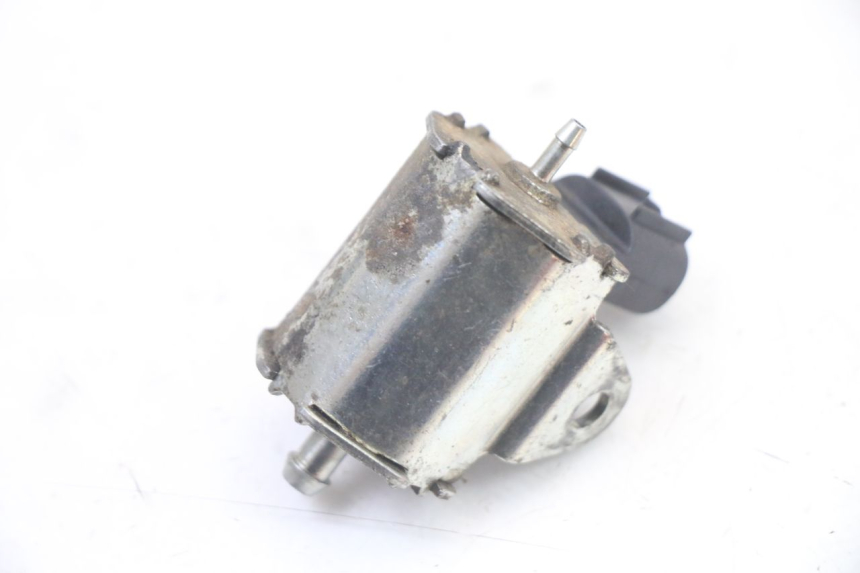 photo de OIL PUMP PEUGEOT TKR TREKKER FURIOUS 50 (2005 - 2014)