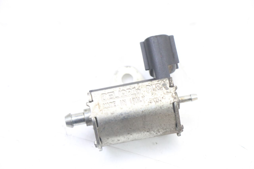 photo de OIL PUMP PEUGEOT TREKKER TKR 50 (2005 - 2014)