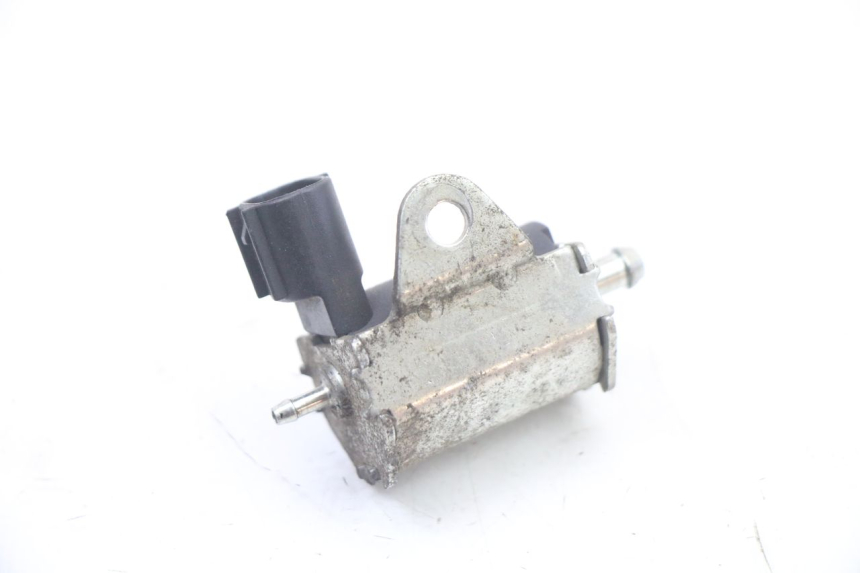 photo de OIL PUMP PEUGEOT TREKKER TKR 50 (2005 - 2014)