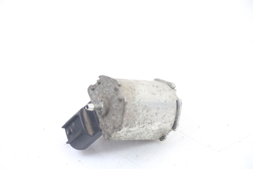 photo de OIL PUMP PEUGEOT TREKKER TKR 50 (2005 - 2014)