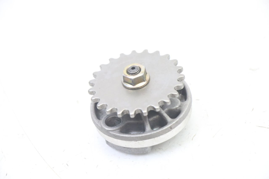 photo de OIL PUMP PEUGEOT VIVACITY 125 (2010 - 2017)
