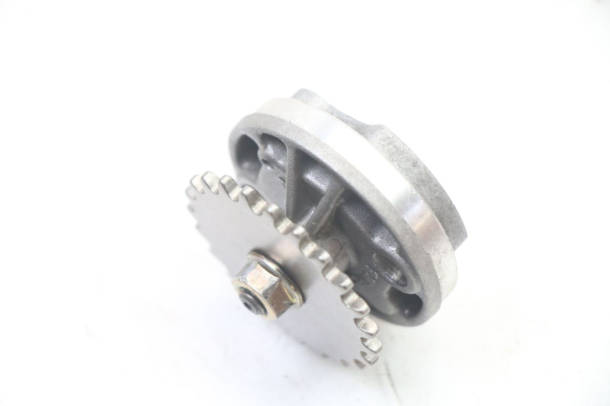 photo de OIL PUMP PEUGEOT VIVACITY 125 (2010 - 2017)