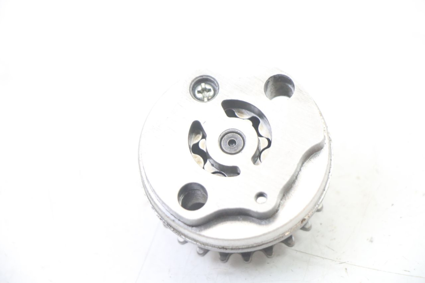 photo de OIL PUMP PEUGEOT VIVACITY 125 (2010 - 2017)
