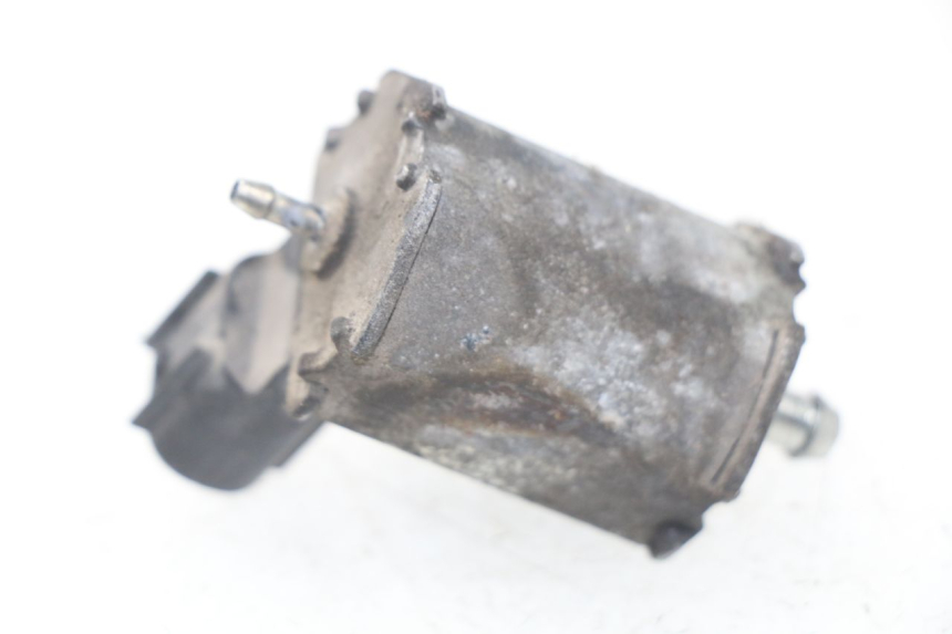 photo de OIL PUMP PEUGEOT VIVACITY 50 (2004 - 2009)