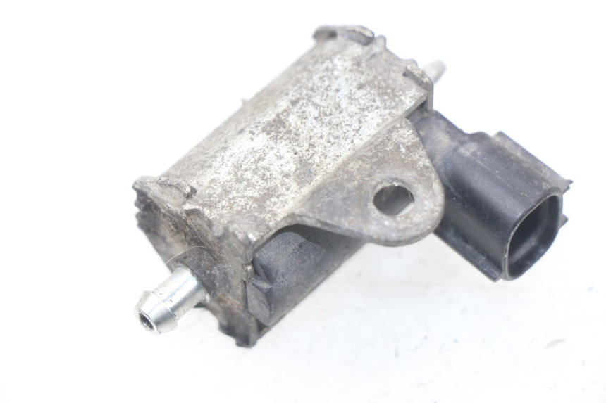 photo de OIL PUMP PEUGEOT VIVACITY 50 (2004 - 2009)