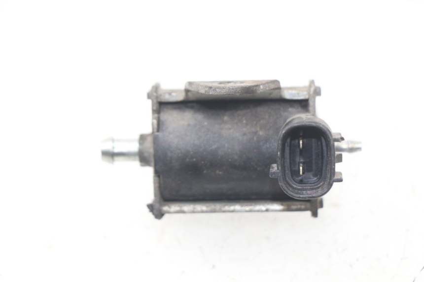 photo de OIL PUMP PEUGEOT VIVACITY 50 (2004 - 2009)