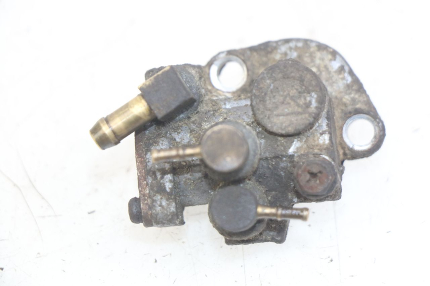 photo de OIL PUMP PEUGEOT VIVACITY 50 (1998 - 2003)