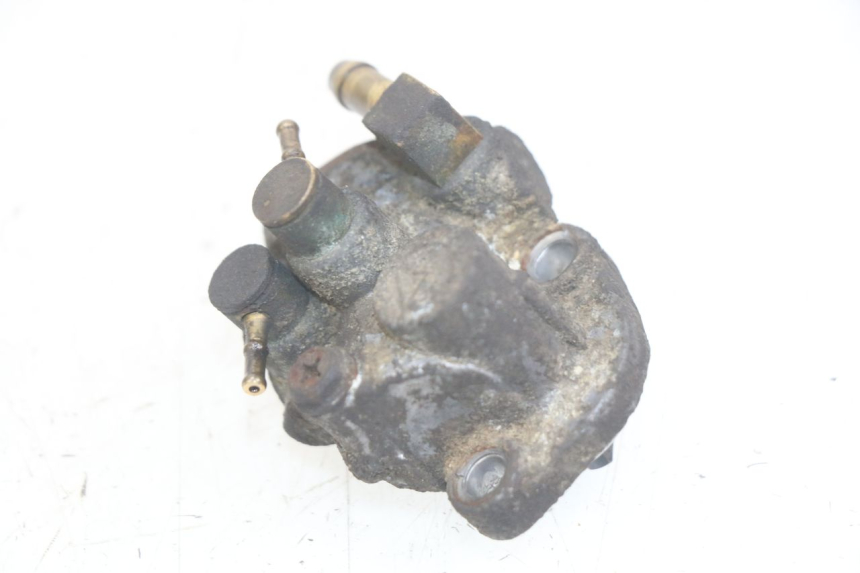 photo de OIL PUMP PEUGEOT VIVACITY 50 (1998 - 2003)