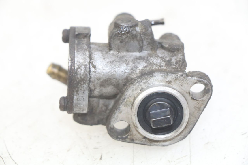 photo de OIL PUMP PEUGEOT VIVACITY 50 (1998 - 2003)