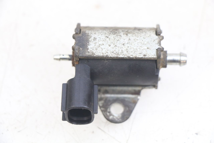 photo de OIL PUMP PEUGEOT VIVACITY 50 (2004 - 2009)