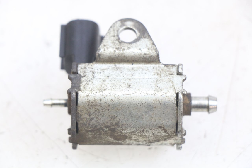 photo de OIL PUMP PEUGEOT VIVACITY 50 (2004 - 2009)