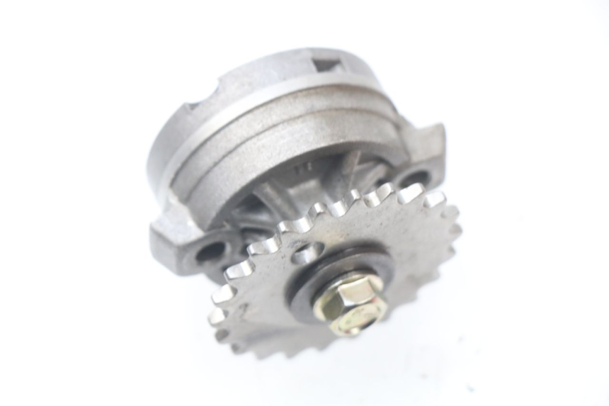 photo de OIL PUMP PIAGGIO FLY 125 (2005 - 2012)