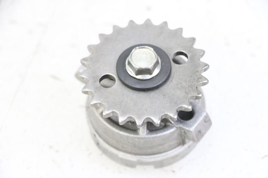 photo de OIL PUMP PIAGGIO MP3 125 (2006 - 2014)