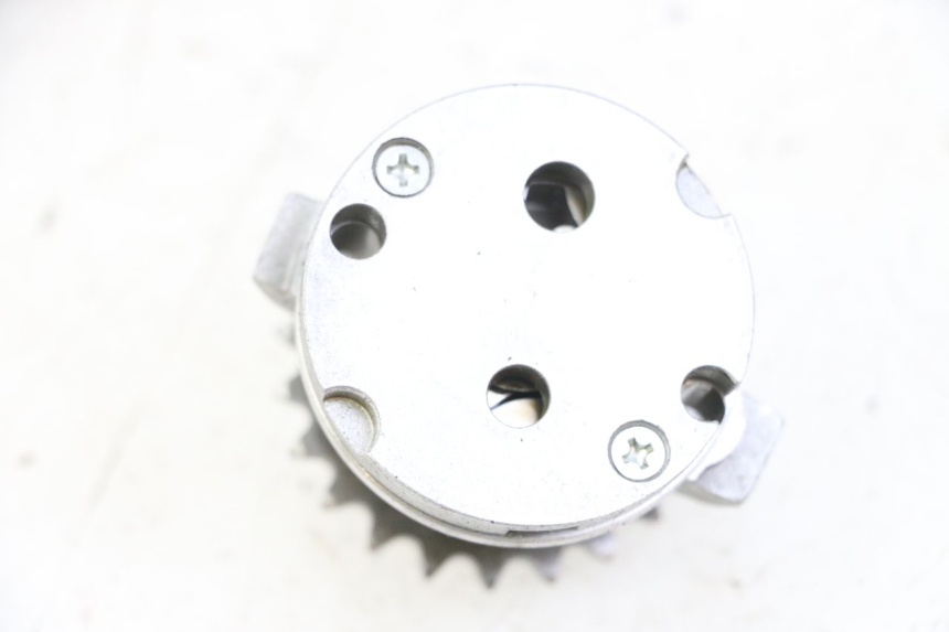 photo de OIL PUMP PIAGGIO MP3 125 (2006 - 2014)