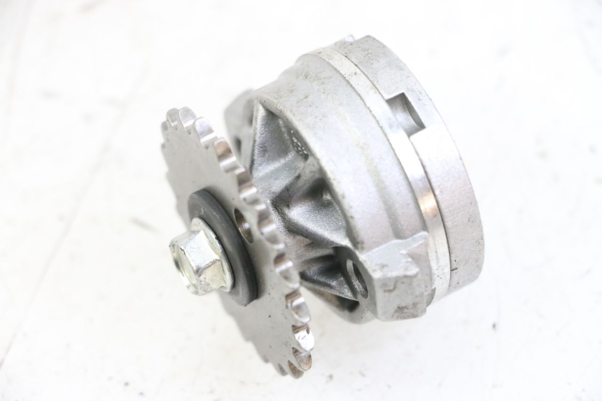 photo de OIL PUMP PIAGGIO MP3 125 (2006 - 2014)