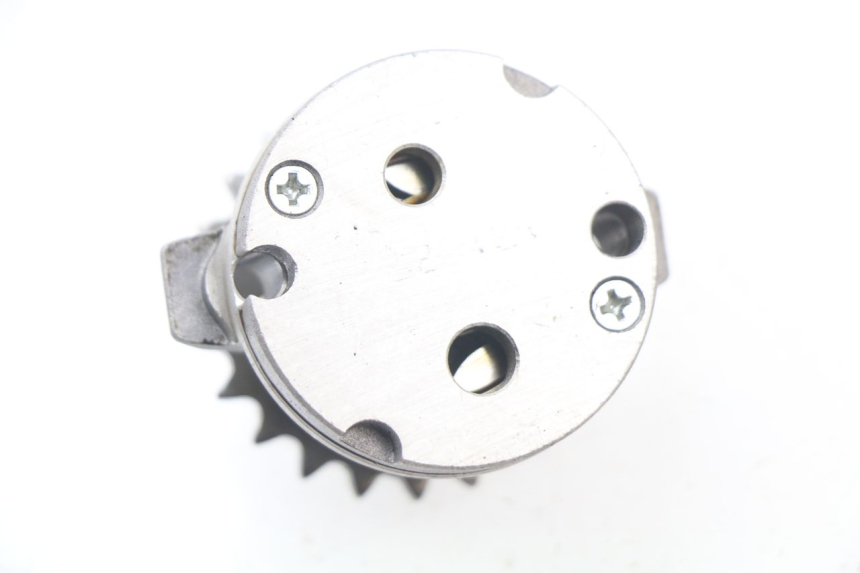 photo de OIL PUMP PIAGGIO PRIMAVERA 125 (2013 - 2021)