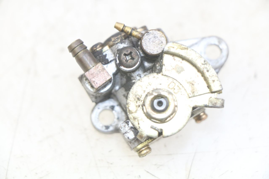 photo de OIL PUMP PIAGGIO TYPHOON 50 (1993 - 1999)