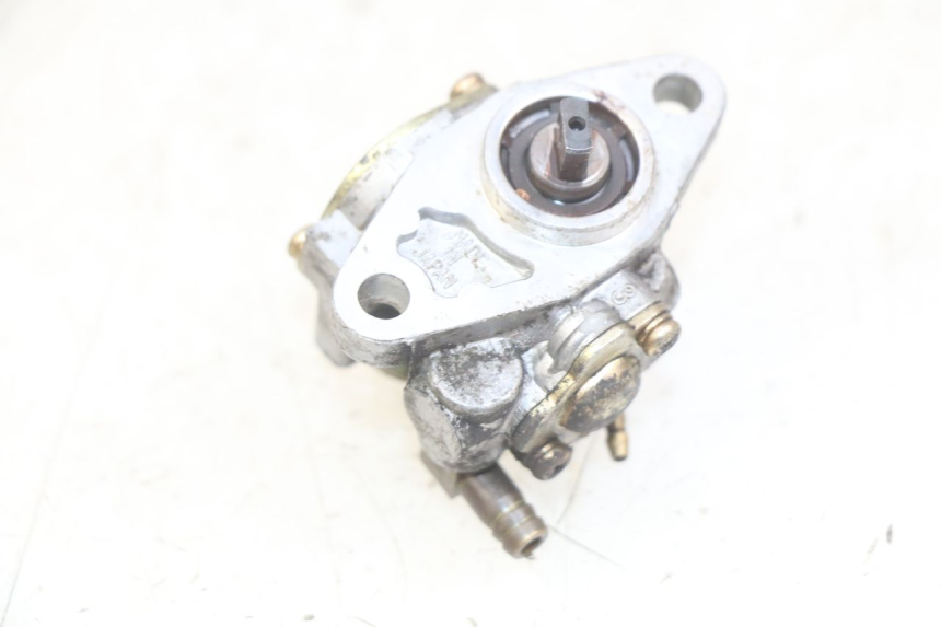 photo de OIL PUMP PIAGGIO TYPHOON 50 (1993 - 1999)