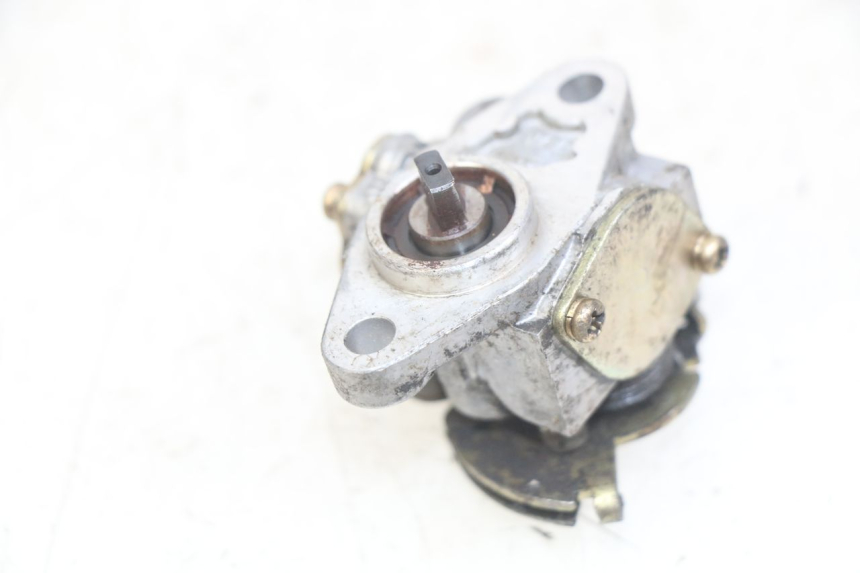 photo de OIL PUMP PIAGGIO TYPHOON 50 (1993 - 1999)