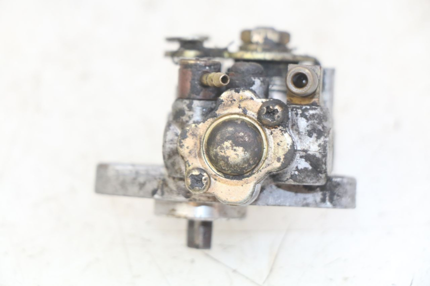 photo de OIL PUMP PIAGGIO TYPHOON 50 (1993 - 1999)