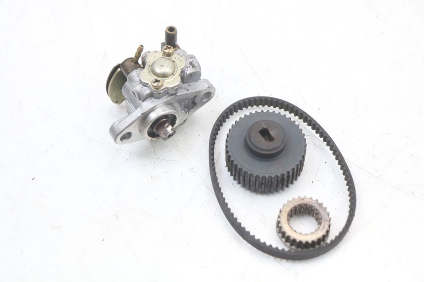 photo de OIL PUMP PIAGGIO TYPHOON 80 (1994 - 1997)