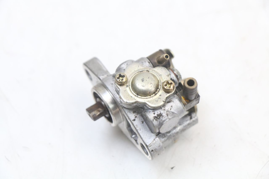 photo de OIL PUMP PIAGGIO TYPHOON 80 (1994 - 1997)