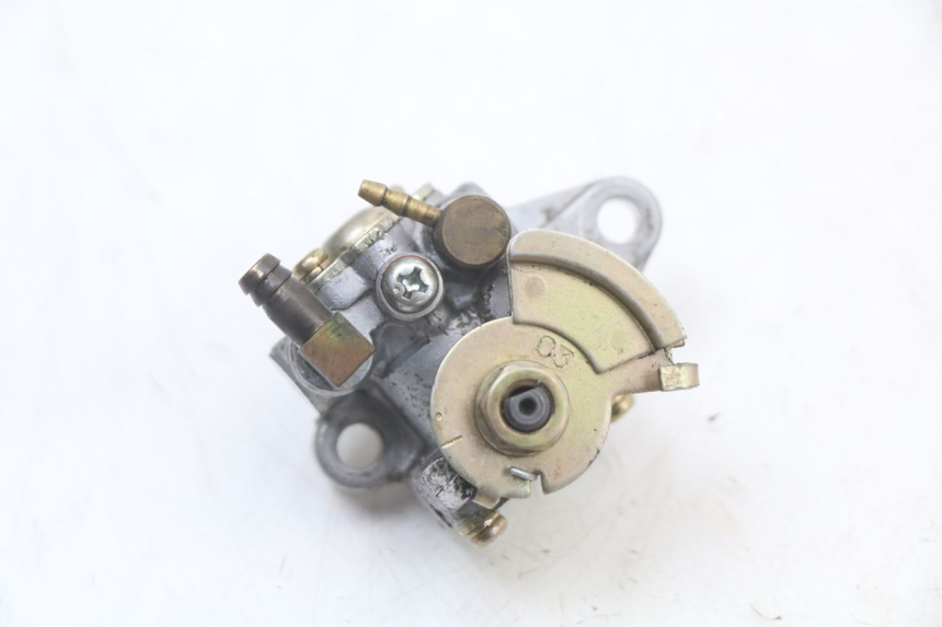 photo de OIL PUMP PIAGGIO TYPHOON 80 (1994 - 1997)