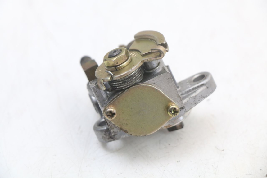 photo de OIL PUMP PIAGGIO TYPHOON 80 (1994 - 1997)