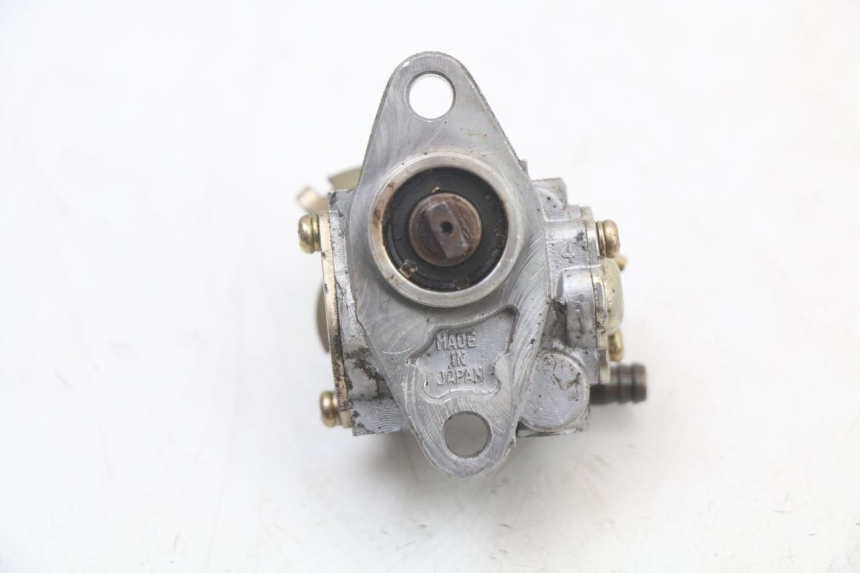 photo de OIL PUMP PIAGGIO TYPHOON 80 (1994 - 1997)