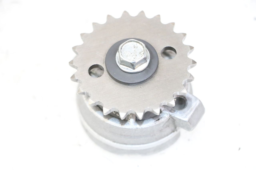 photo de OIL PUMP PIAGGIO VESPA GRANTURISMO 200 (2004 - 2005)