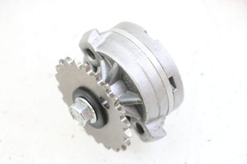 photo de OIL PUMP PIAGGIO VESPA GRANTURISMO 200 (2004 - 2005)