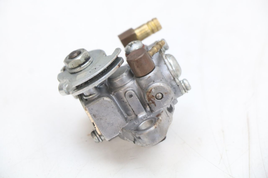 photo de OIL PUMP PIAGGIO VESPA S 2T 50 (2007 - 2014)