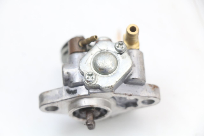 photo de OIL PUMP PIAGGIO VESPA S 2T 50 (2007 - 2014)