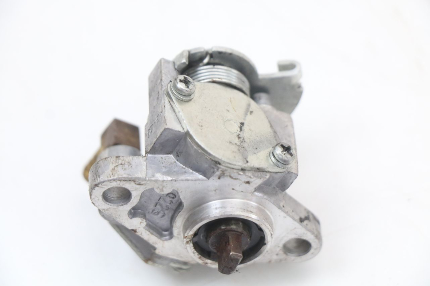 photo de OIL PUMP PIAGGIO VESPA S 2T 50 (2007 - 2014)