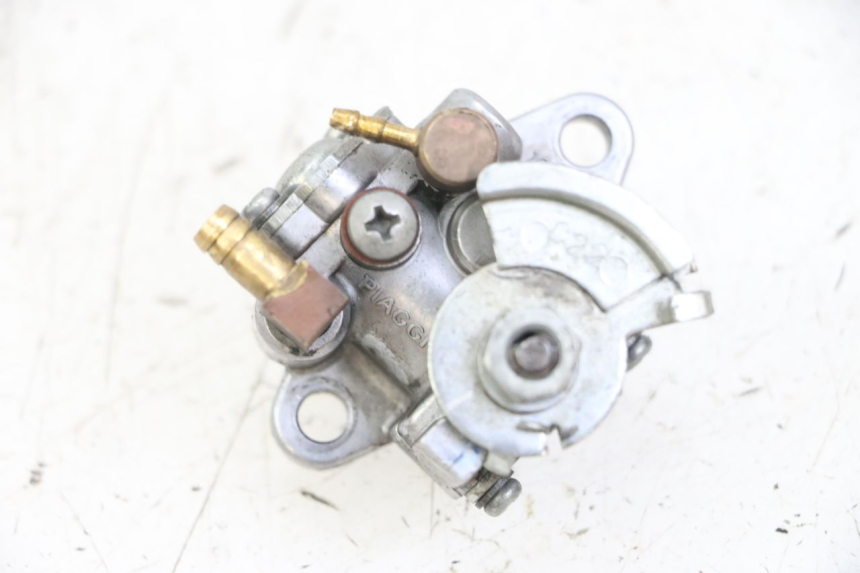photo de OIL PUMP PIAGGIO VESPA S 2T 50 (2007 - 2014)