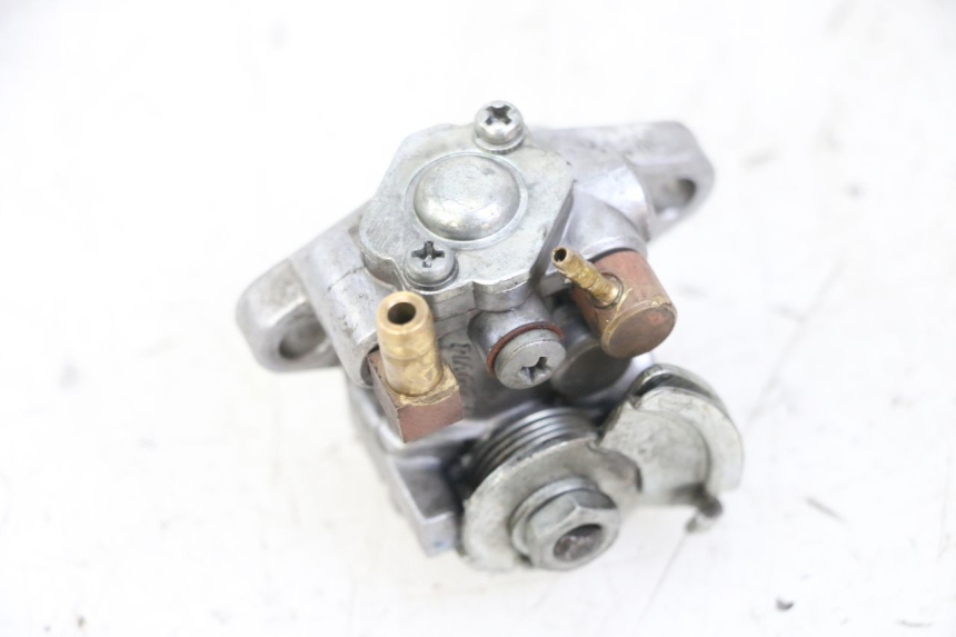 photo de OIL PUMP PIAGGIO VESPA S 2T 50 (2007 - 2014)