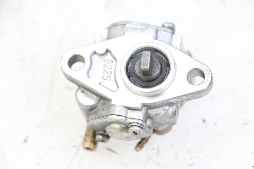 photo de OIL PUMP PIAGGIO VESPA S 2T 50 (2007 - 2014)