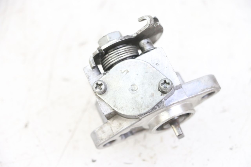 photo de OIL PUMP PIAGGIO VESPA S 2T 50 (2007 - 2014)