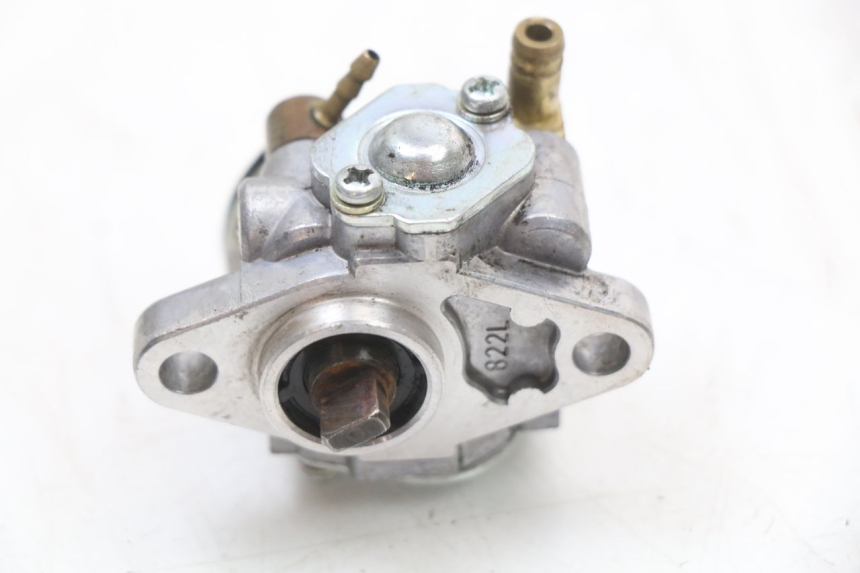 photo de OIL PUMP PIAGGIO ZIP 2T 50 (2009 - 2019)