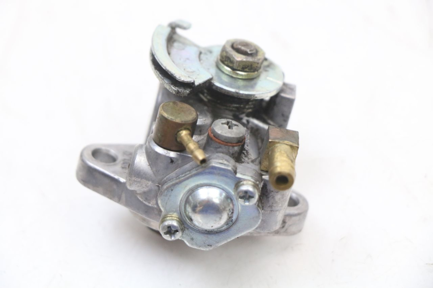 photo de OIL PUMP PIAGGIO ZIP 2T 50 (2009 - 2019)