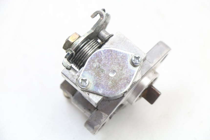 photo de OIL PUMP PIAGGIO ZIP 2T 50 (2009 - 2019)